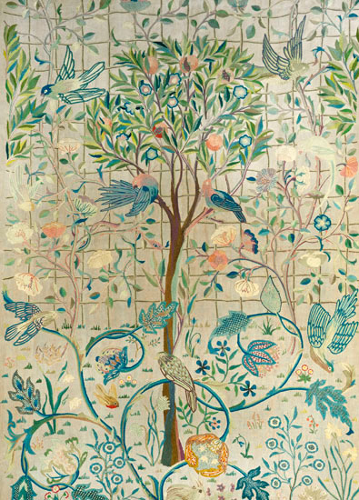 Floral for JAHRRIESNGE flowers-lpf07456 Floral JAHRRIESNGE for flowers-lpf07456