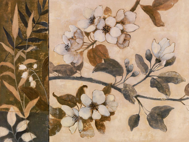 Floral for JAHRRIESNGE flowers-lpf07457 Floral JAHRRIESNGE for flowers-lpf07457