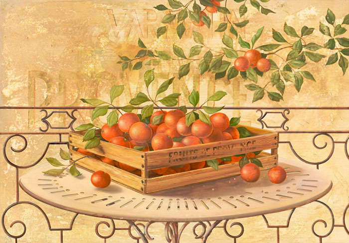 Floral for JAHRRIESNGE flowers-lpf07461 Floral JAHRRIESNGE for flowers-lpf07461