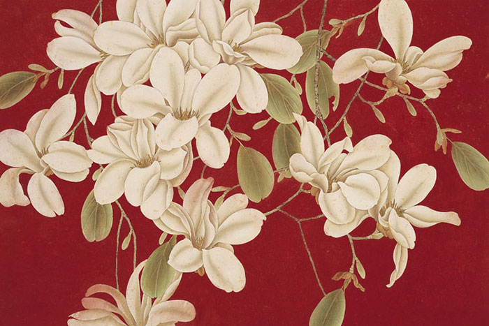 Floral for JAHRRIESNGE flowers-lpf07470 Floral JAHRRIESNGE for flowers-lpf07470