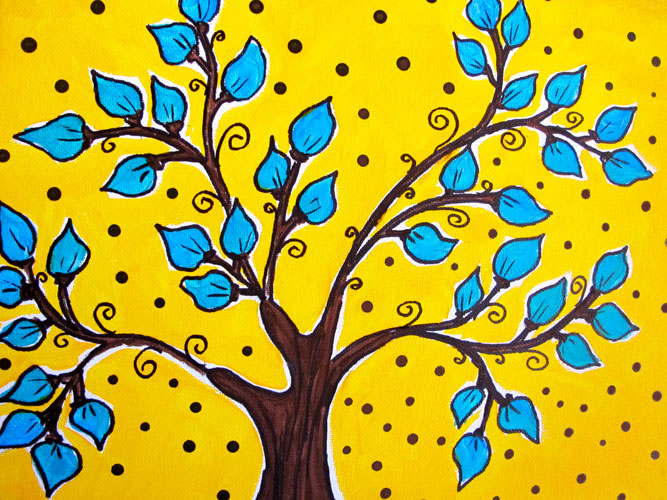 Floral for Jahrriesnge flowers-lpf07472  Floral Jahrriesnge  for flowers-lpf07472