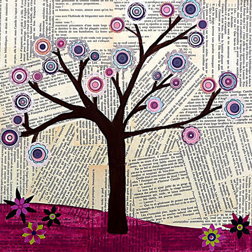 Floral for JAHRRIESNGE flowers-lpf07474 Floral JAHRRIESNGE for flowers-lpf07474