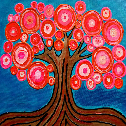 Floral for JAHRRIESNGE flowers-lpf07479 Floral JAHRRIESNGE for flowers-lpf07479