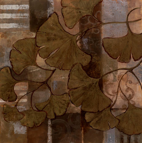 Floral for JAHRRIESNGE flowers-lpf07489 Floral JAHRRIESNGE for flowers-lpf07489