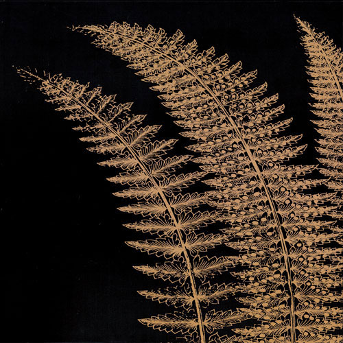 Floral for JAHRRIESNGE flowers-lpf07495 Floral JAHRRIESNGE for flowers-lpf07495