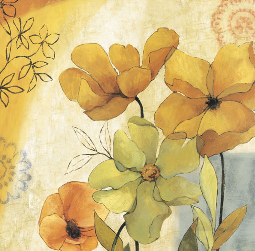 Floral for JAHRRIESNGE flowers-lpf07501 Floral JAHRRIESNGE for flowers-lpf07501