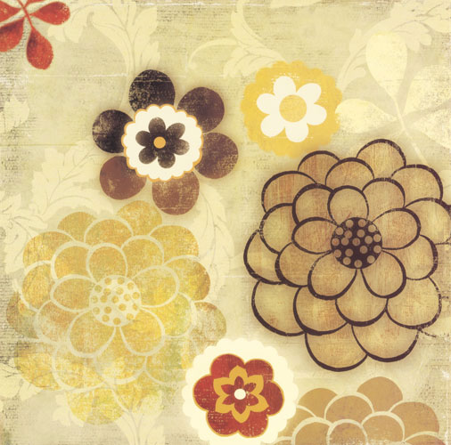 Floral for JAHRRIESNGE flowers-lpf07503 Floral JAHRRIESNGE for flowers-lpf07503