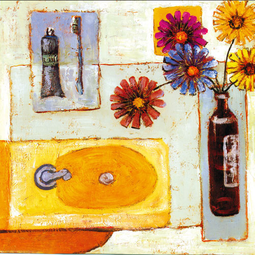 Floral for JAHRRIESNGE flowers-lpf07505  Floral JAHRRIESNGE  for flowers-lpf07505