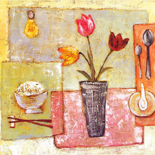 Floral for Jahrriesnge flowers-lpf07506  Floral Jahrriesnge  for flowers-lpf07506