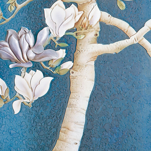 Floral for JAHRRIESNGE flowers-lpf07511 Floral JAHRRIESNGE for flowers-lpf07511