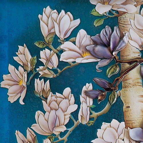 Floral for Jahrriesnge flowers-lpf07512  Floral Jahrriesnge  for flowers-lpf07512