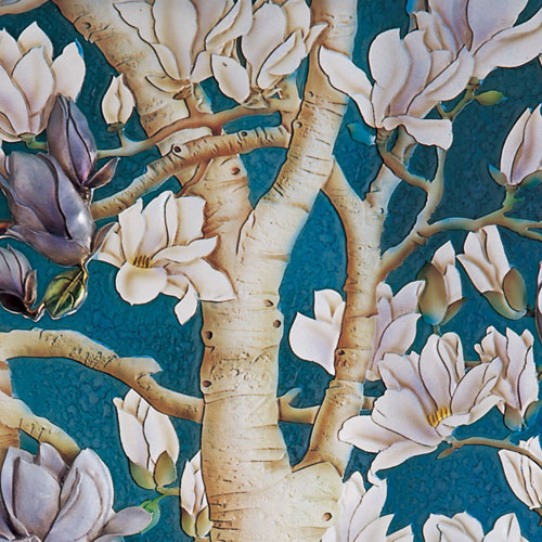 Floral for JAHRRIESNGE flowers-lpf07513  Floral JAHRRIESNGE  for flowers-lpf07513