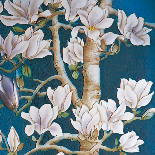 Floral for JAHRRIESNGE flowers-lpf07514 Floral JAHRRIESNGE for flowers-lpf07514