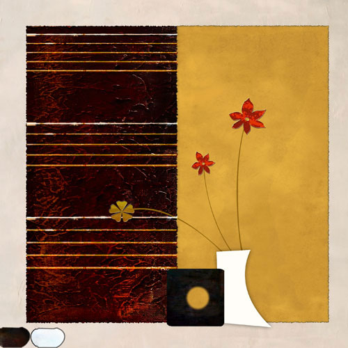 Floral for JAHRRIESNGE flowers-lpf07516 Floral JAHRRIESNGE for flowers-lpf07516