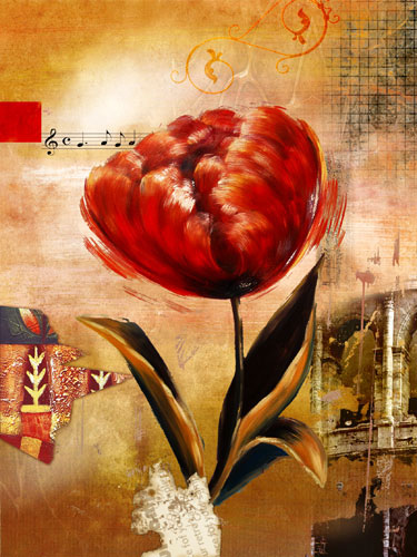 Floral for JAHRRIESNGE flowers-lpf07517 Floral JAHRRIESNGE for flowers-lpf07517