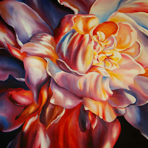 Floral for JAHRRIESNGE flowers-lpf07519 Floral JAHRRIESNGE for flowers-lpf07519