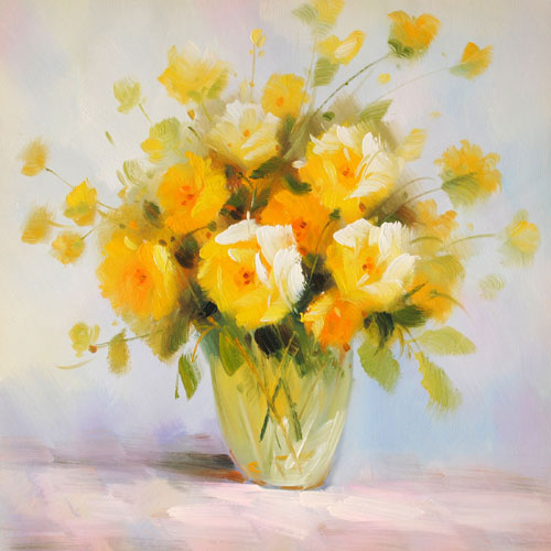 Floral for JAHRRIESNGE flowers-lpf07521 Floral JAHRRIESNGE for flowers-lpf07521