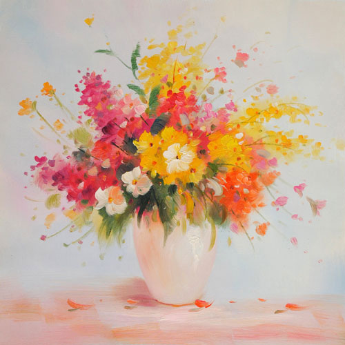 Floral for JAHRRIESNGE flowers-lpf07522 Floral JAHRRIESNGE for flowers-lpf07522