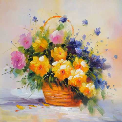 Floral for JAHRRIESNGE flowers-lpf07523 Floral JAHRRIESNGE for flowers-lpf07523