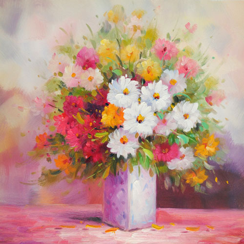 Floral for JAHRRIESNGE flowers-lpf07524 Floral JAHRRIESNGE for flowers-lpf07524