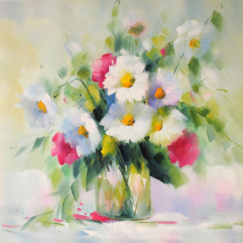 Floral for JAHRRIESNGE flowers-lpf07525 Floral JAHRRIESNGE for flowers-lpf07525