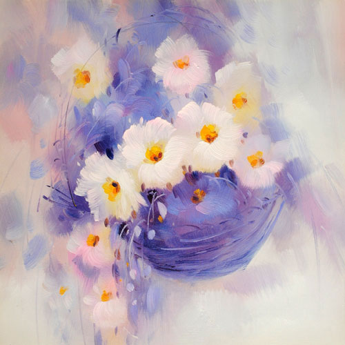 Floral for JAHRRIESNGE flowers-lpf07526 Floral JAHRRIESNGE for flowers-lpf07526