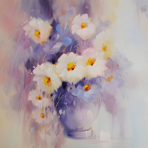 Floral for JAHRRIESNGE flowers-lpf07527 Floral JAHRRIESNGE for flowers-lpf07527