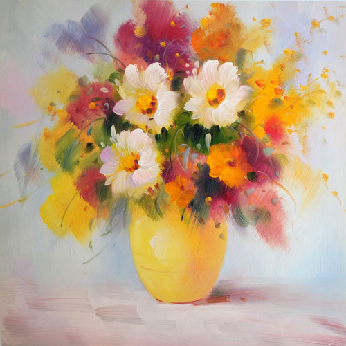 Floral for JAHRRIESNGE flowers-lpf07528 Floral JAHRRIESNGE for flowers-lpf07528