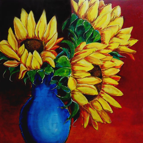 Floral for JAHRRIESNGE flowers-lpf07529 Floral JAHRRIESNGE for flowers-lpf07529