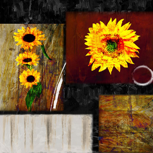 Floral for JAHRRIESNGE flowers-lpf07530 Floral JAHRRIESNGE for flowers-lpf07530