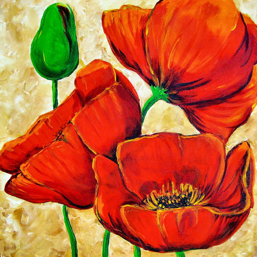 Floral for JAHRRIESNGE flowers-lpf07532 Floral JAHRRIESNGE for flowers-lpf07532