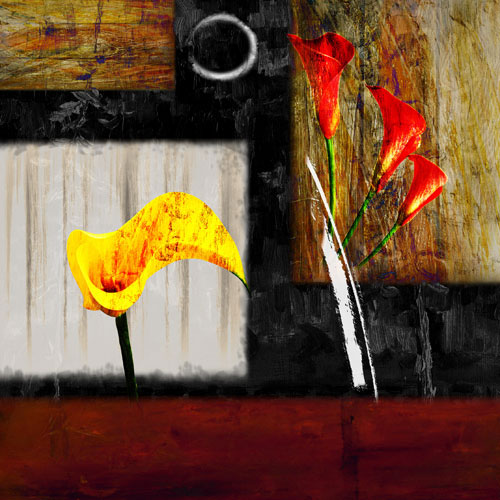 Floral for JAHRRIESNGE flowers-lpf07534 Floral JAHRRIESNGE for flowers-lpf07534