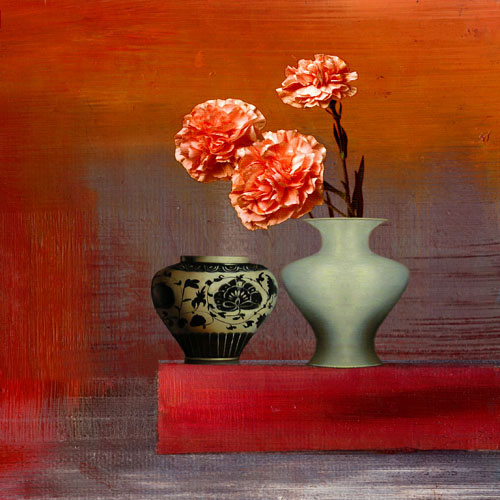 Floral for JAHRRIESNGE flowers-lpf07535 Floral JAHRRIESNGE for flowers-lpf07535