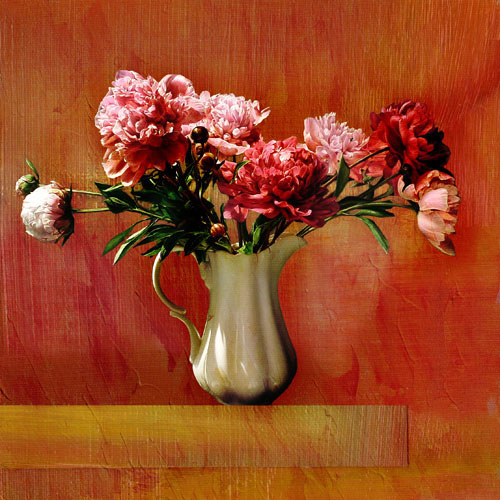 Floral for JAHRRIESNGE flowers-lpf07536 Floral JAHRRIESNGE for flowers-lpf07536