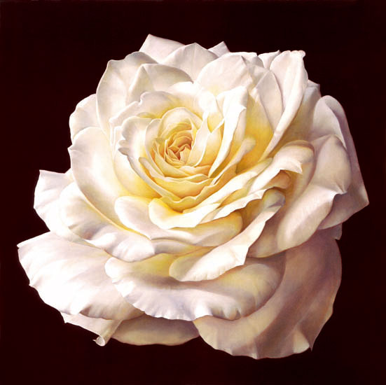 Floral for JAHRRIESNGE flowers-lpf07541  Floral JAHRRIESNGE  for flowers-lpf07541