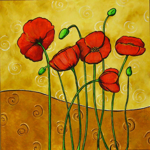 Floral for Jahrriesnge flowers-lpf07542 Floral Jahrriesnge for flowers-lpf07542