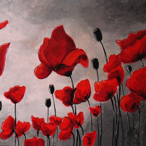 Floral for JAHRRIESNGE flowers-lpf07545 Floral JAHRRIESNGE for flowers-lpf07545