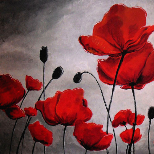 Floral for JAHRRIESNGE flowers-lpf07546 Floral JAHRRIESNGE for flowers-lpf07546