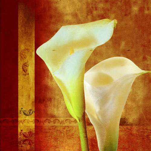 Floral for JAHRRIESNGE flowers-lpf07547 Floral JAHRRIESNGE for flowers-lpf07547