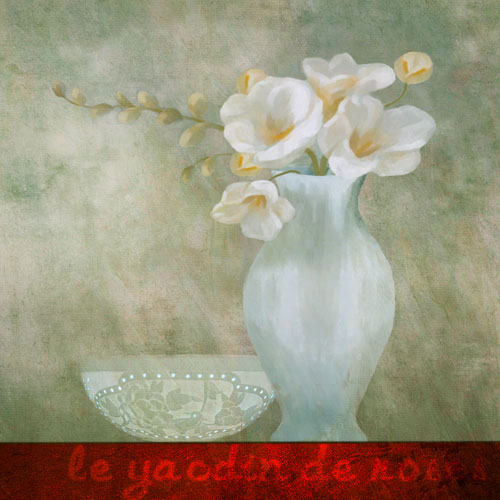 Floral for JAHRRIESNGE flowers-lpf07549 Floral JAHRRIESNGE for flowers-lpf07549