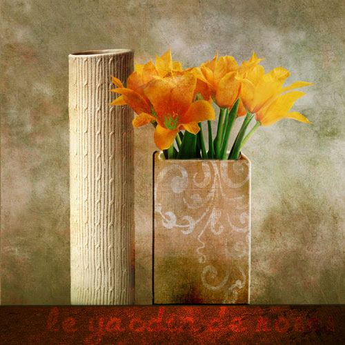 Floral for JAHRRIESNGE flowers-lpf07550 Floral JAHRRIESNGE for flowers-lpf07550