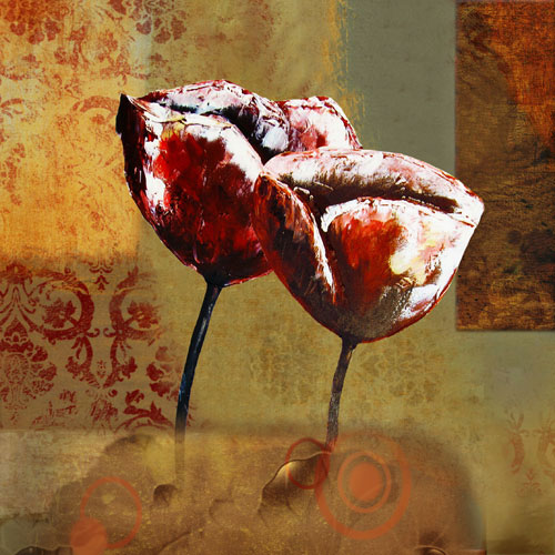 Floral for JAHRRIESNGE flowers-lpf07551 Floral JAHRRIESNGE for flowers-lpf07551