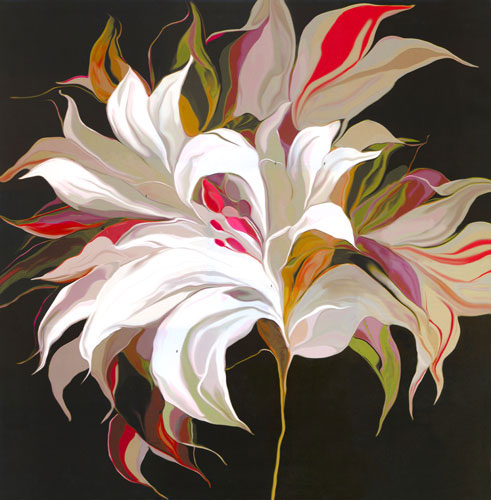 Floral for JAHRRIESNGE flowers-lpf07553  Floral JAHRRIESNGE  for flowers-lpf07553