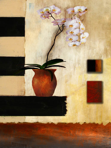 Floral for JAHRRIESNGE flowers-lpf07554 Floral JAHRRIESNGE for flowers-lpf07554