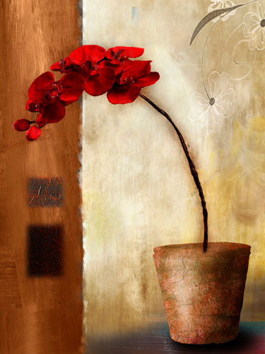 Floral for JAHRRIESNGE flowers-lpf07555 Floral JAHRRIESNGE for flowers-lpf07555