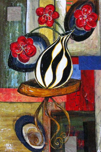 Floral for JAHRRIESNGE flowers-lpf07558 Floral JAHRRIESNGE for flowers-lpf07558