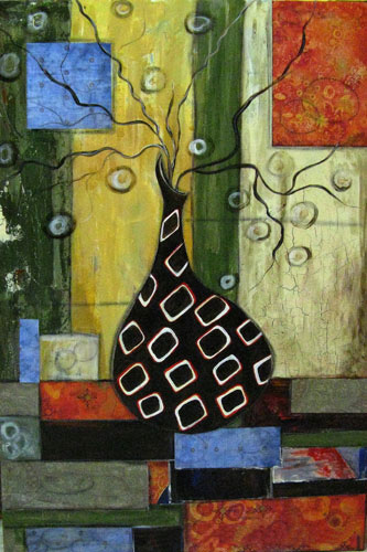 Floral for JAHRRIESNGE flowers-lpf07559 Floral JAHRRIESNGE for flowers-lpf07559