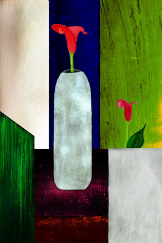 Floral for JAHRRIESNGE flowers-lpf07561 Floral JAHRRIESNGE for flowers-lpf07561