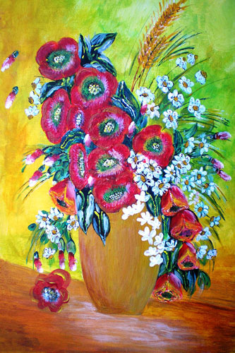Floral for JAHRRIESNGE flowers-lpf07562 Floral JAHRRIESNGE for flowers-lpf07562