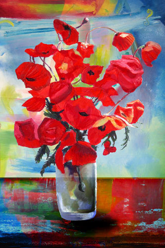 Floral for Jahrriesnge flowers-lpf07563 Floral Jahrriesnge for flowers-lpf07563